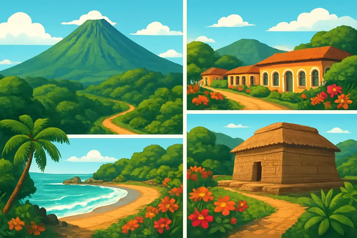 Hyrbil El Salvador