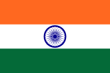 Indien