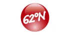 62°N Car Rental