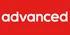 Advanced Car Rental