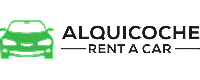 Alquicoche