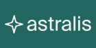 Astralis