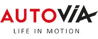 Autovia