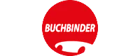 Buchbinder DeutschlandBH