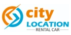CITY LOCATION