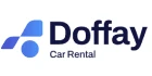 Doffay Car Rental
