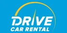 Drive Car Rental