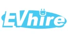 EV Hire