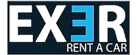 EXER