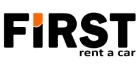 First Rent a Car