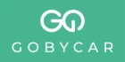 GoByCar