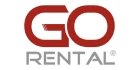 Go Rental Car Hire