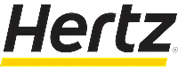 Hertz