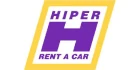 Hiper rent a car