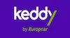 Keddy