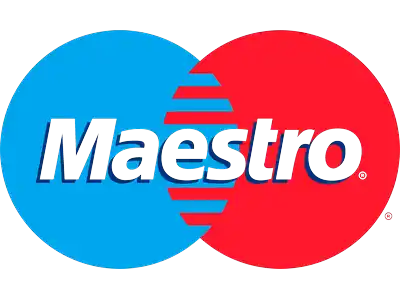 Maestro