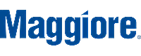 Maggiore
