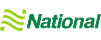 National