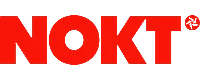 NoktAutos