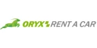 Oryx