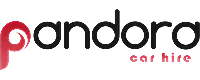 Pandora