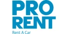 PRO RENT