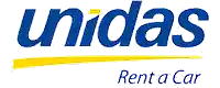 Unidas